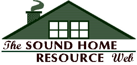 [Sound Home Resource Web logo]
